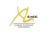 xlenceclothing.com coupons or promo codes