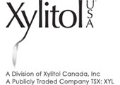 xylabrands.com coupons or promo codes