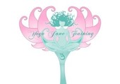 yogajanetraining.com coupons or promo codes
