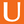 Ulta