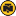 Northern Tool