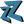 zZounds