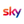 Sky.com