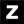 Zumiez