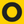 OtterBox