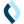 eFollett