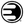 Entertainment Earth