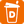 Dunkin' Donuts