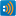 YouMail