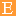 Elsevier Health