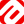 AutohausAZ