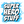 SuperHeroStuff
