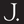 J.Crew