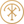 theory11
