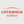 Cotswold Outdoor