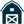 Gemplers