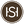 Signature Hardware