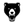 Grizzly Industrial