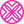 Lilly Pulitzer