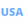 US Appliance