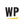 Working Persons Store