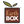 EarthBox