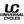 Universal Cycles