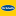 Dr. Scholl's