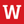 Montgomery Ward