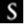 Szul