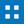 Pharmacy2U Online Doctor