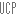 The University of Chicago Press