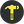 ToolUp