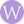 Wisteria