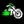 Motorcycle Gear
