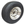 Trailer Parts Superstore