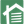 Blindsgalore