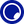 Ozone Billiards