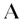 Afloral