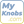 My Knobs