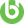 Buggies Unlimited