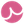 Brastop
