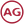 AG Jeans