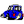Mini Mania