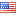 Knife Country USA