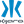 Kijaro