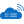 AccuWeb Hosting