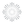 OSKIA