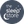 The Sleep Store