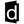 Doors.com